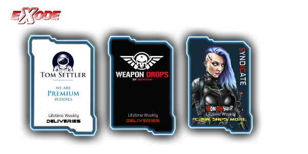 1a21a0d765141b34f3d32c0775ce4ca557e62ee9de43cdb10c41eb6c4e246bd3.png