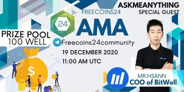 6db465ca5b4963b1e983148be5ffd6e77a091639969e86b3e0bec5a06677d666.jpeg