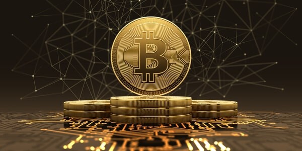 d8bd4162e01d18b232bf08dbb2ec39e349b62eb53016bc0a847041ea1f8e7211.jpg