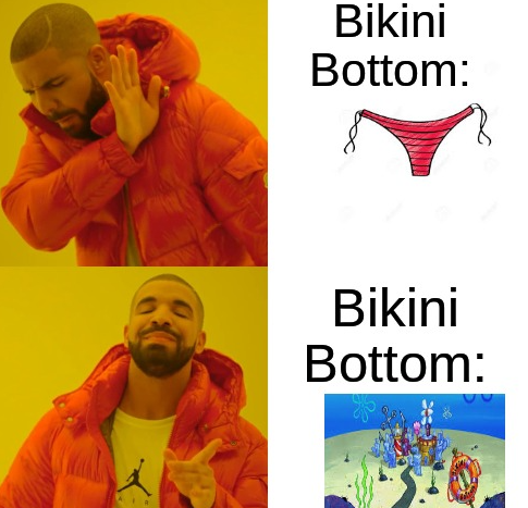 e0cbbd10c5ae111f25c2c9ed237915dcf737a94afa2a296e4d721c2f1e985074.png