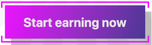 4dbe57cffd457bb035b5d57236029d7dda0b427bce2248f62d3d5a2930270137.png