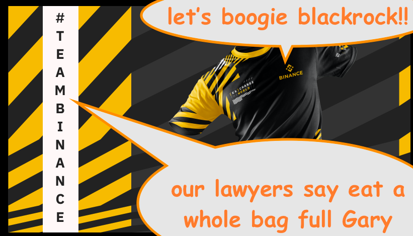 a1e7080e6739bd51d759b524b6c0a18415bbce11e82a4a0833119a1126b70265.png