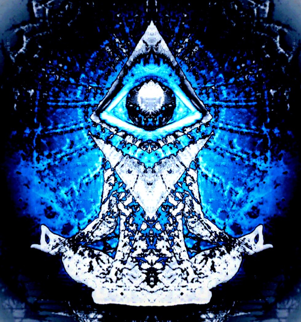 021ca15eb21b062042e57ad152c381eaebebefd2fee013a834493b0fff828fba.jpg