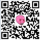 f40261f4ca82a6d5de044ca82f26ce8403909596a6322708d8f19e41d3164e35.jpg
