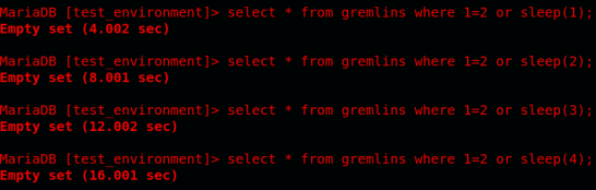175ac9ff6aeeaa153111084e8bbd90735ff225a7fc2c98fcb115241873b7c3af.png