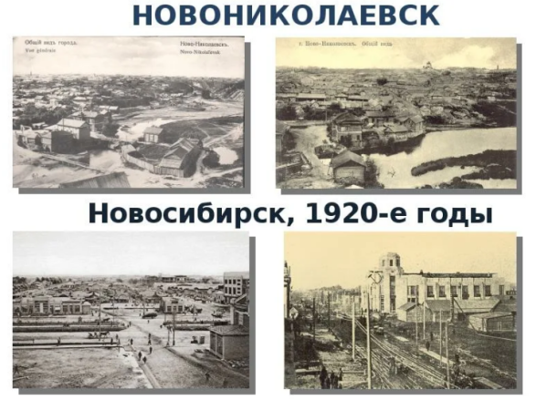 43ef13abd92596eb39f3b117e0f5d3535ce62bbd3c6009a69b252d85ff3a850e.png