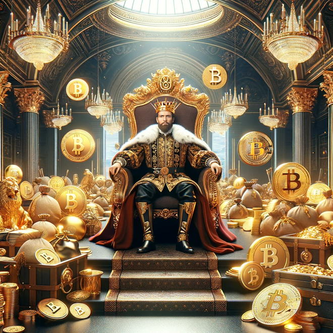 Rich