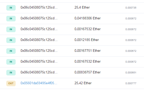 47eb6a3e770ee4e6d4355a04ed438fb427a5a2e6fa01c1391d37626e0b0273d5.png