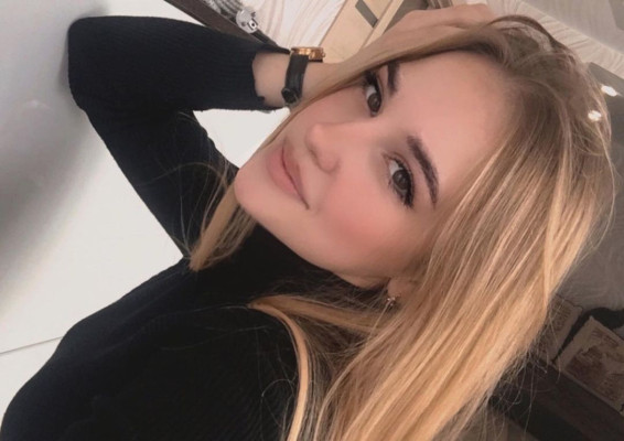 Violetta Wennman