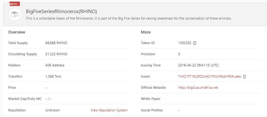 rhino