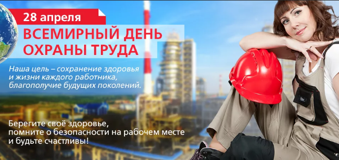 d2f852be64b708cec277530e505dfde50844dac8345d925424af92cd4535865f.png