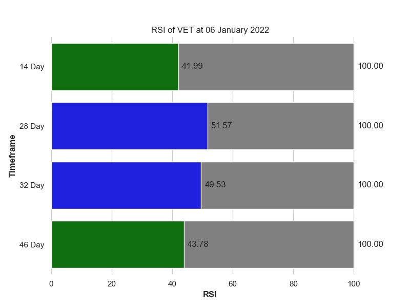 32e1bbc35b871ea9ee84fe8b7fd7736b9c90ff537b1527aa8e1a8ccfc5d9ccf9.jpg