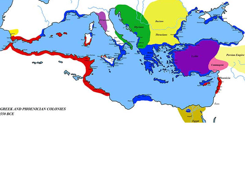 Carthage