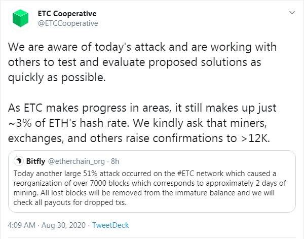 ETC Co-op