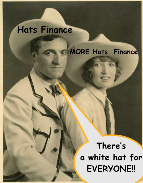 a05400c40527a0e32ce74a401d2c59f9d8ee9a0d9c882ef1ac145ec007611f7a.png