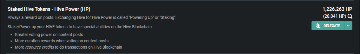 53c4574466cee9faeb442f21bfab075170e25b63833b9551554443c580539fec.png
