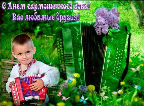 b20d16c8279a5f36a320bedf9aa333f09d596fe035c891a5fb1591371ac46883.png
