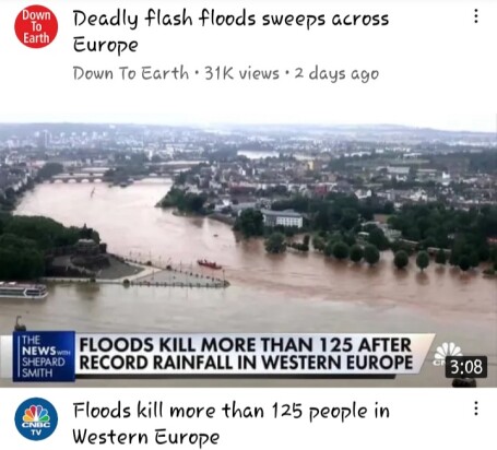 Flooding 2