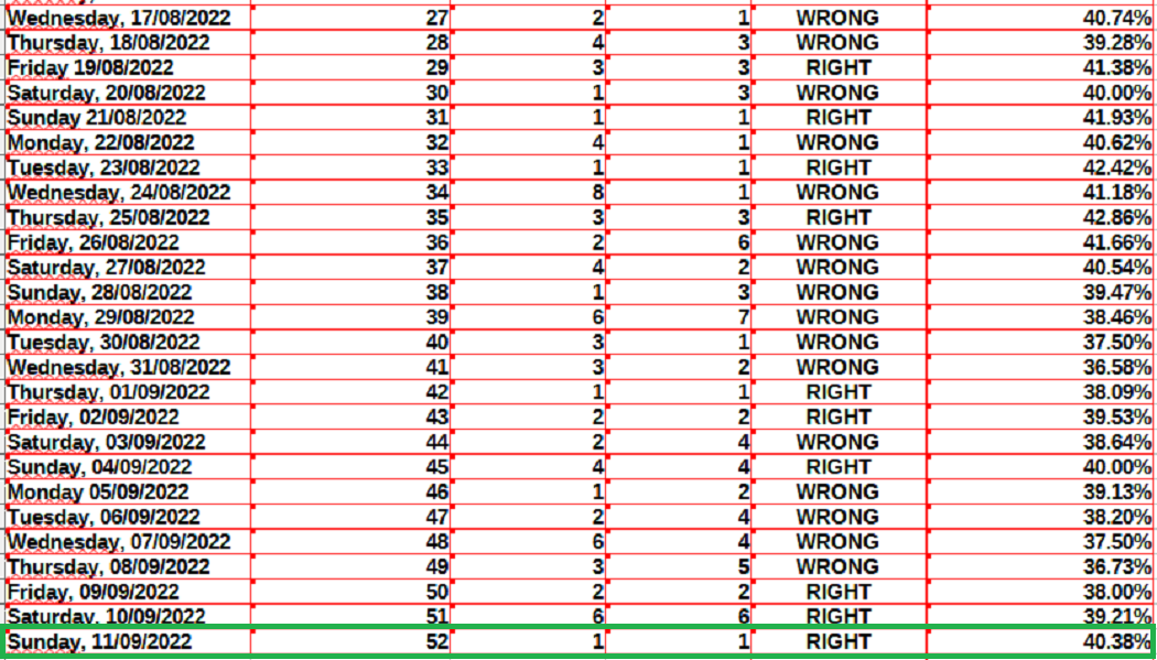 2ff95cb633d15038fd1451eb388bee527760b1b9a424303d5e2c21523e2b0826.png