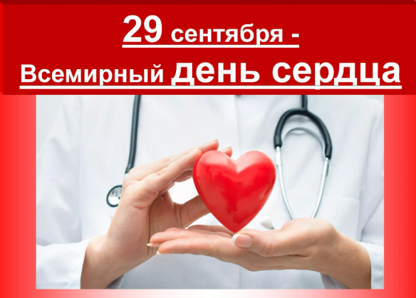 1c02eb4a2295c7140356235a940ba5065da5b9c9b6270df8a877540ccf5ee496.png