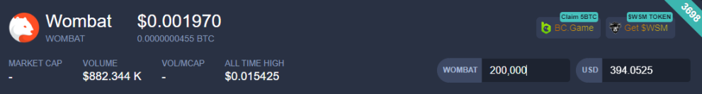 332e87f55e3bde4406a5f8cdcd619f29cc301f8664828b61b3573458836f7aff.png