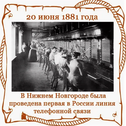 fab15600c2864fff5875bcf2975568be0fd523334aa1d3f5b7b7be1fe606b440.png