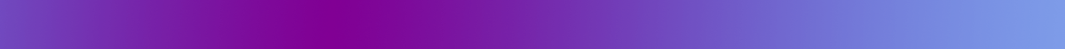 afc78f9a6c1a5425198ff99b2499357115b7a294700477e5707fe40a6b0a4b86.png