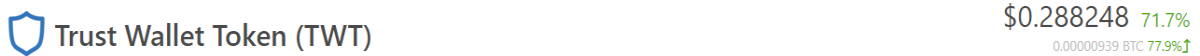 fc1cca8d38b2dfd3b30fd2fa5388d10561afdfeb378a6a7cc3431432c268a5d9.png