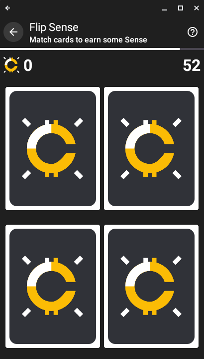 ba1a83351f4f6527483ca18491a774632b366fe916800aa307715e21a428d4ef.png