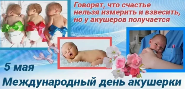 e92d4dcc8d098abaaee57fe9dae54be5e6621ab0b2a6abcd45f5e7ca20f40001.png