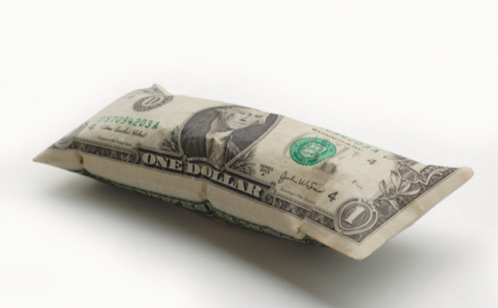 inflation