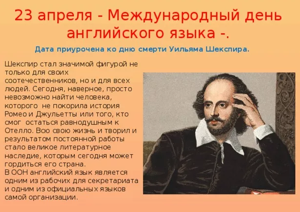 414a255b9c89508db5e702426f94fe43dd14b44e67e380dd671fa4f128315107.png