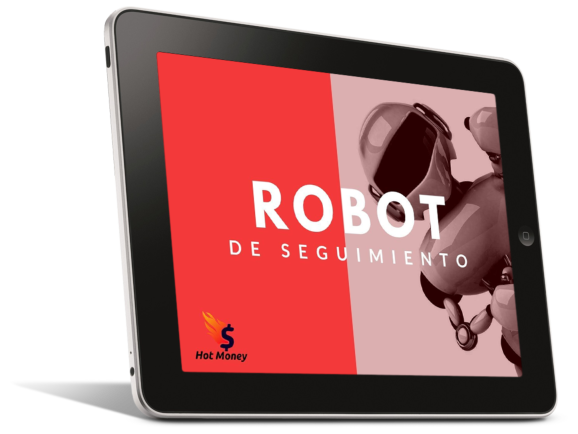 cb81de8bba7f476a80d06703d0bb160a43c8e435fdb6b90b0bf7c1562aa208c0.png