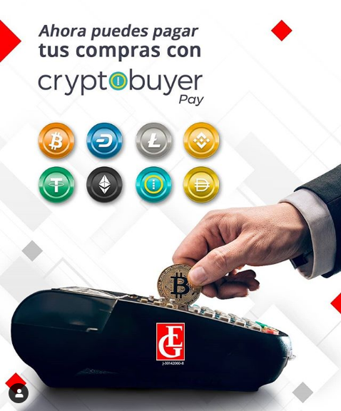 7f1709f84d44e21f480aa5311033c5f8d08ea04fc857ee6a7f42c6b92c65cd48.png
