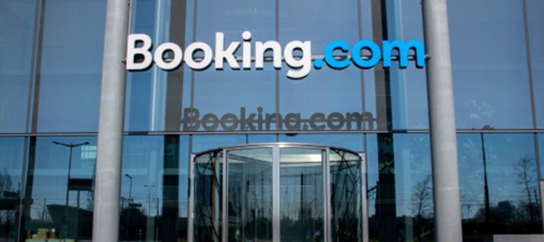 Booking.com