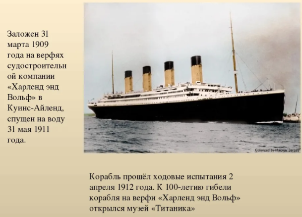 b1cae7cb4c64507ac66f792cbe2c0ecbe51b1679a34cd1b352402329c0fac018.png
