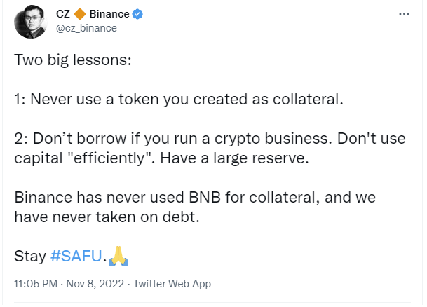 fdb9846dc87c32d1c8229f2f2bdcf59683132265250720f9c81a0f30d984288d.png