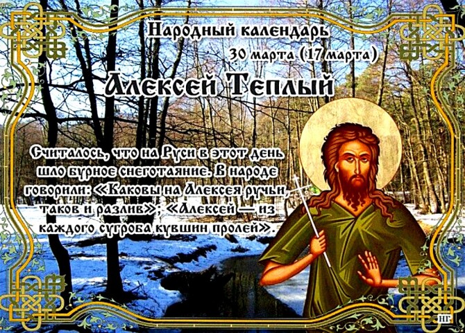 191ad90bcb8f43ec4d2d95c300f56bf52e9b81d60dcc900fc43951e778557ef6.jpg