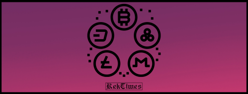 f8175af5da217e33860b3f79bcb53593db2ecbc8ddd712b9382b058d338b7b3e.png