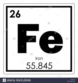 a65eb442154706632a522ba481c3cb868cde987cefa2ac91b8f08dbb14d6ab28.jpeg