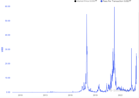 05954da1ca20194845a283183ffade11a5e759a5d09037f3295d64c1cb0fc3bf.png