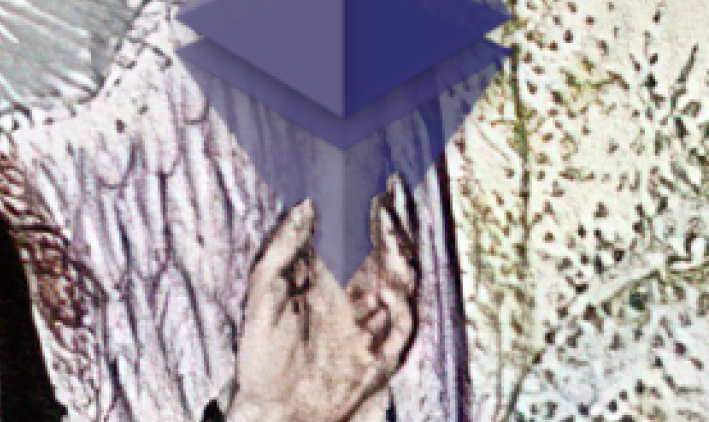 af9872e5430f1f84ea50d2e6b0ee5a54a84296b211babe5d503405b43c3ec5c5.png