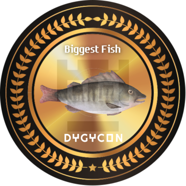1fe02a65abdc64c9ba29e19962c6eede2dadb4d3e23913029934d646b8a3d649.png