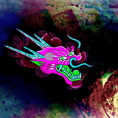 fc69b5d6f1f6154f5f305b8fecd489ea098d18052f1f01882c3800d133fc72d0.gif