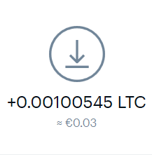 ed0920c2420996e3e5f98dd9b6c8e1d2f49fd7702988153eef831dde655cc739.png