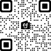 ad2ca24e58f89ab3d83cfb2cccd3f64fb4642c6bf9b4cbb04dee8579f20c3093.jpg