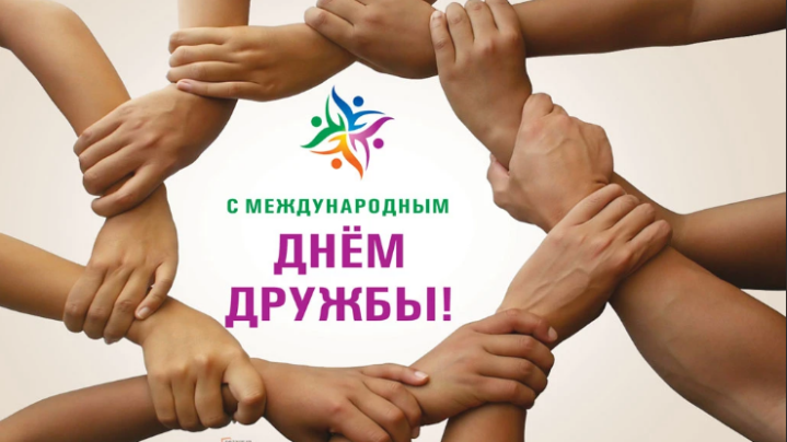 01b851d8d114ae651853e788ec1631ff89b2593d6b8fc6eac8c51d144975e3ab.png