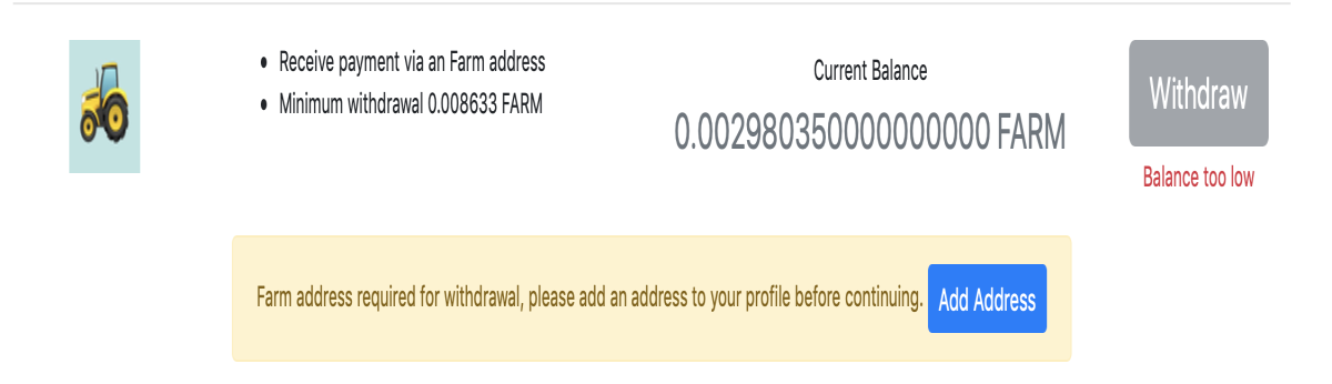 e8b0ecae4a0e34299a5344af47327d9674850790e09075037f960141f37e2618.png