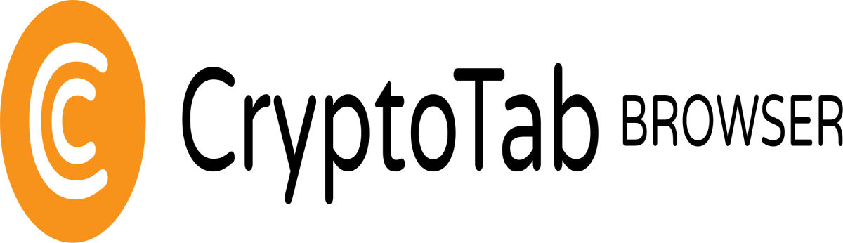 fd9ce64e43fa58fa8c000f8a2414c1306743311d08ce87a21f2ec8928335967b.png