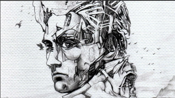 7dc5b9d43b203047d31f0c141da6b7e13f46e93b096c8e286598a1189aa0d2fd.png